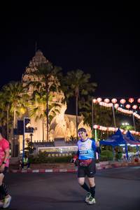 BIB: 42131
                            <button type="button" onclick="openModal(15461806)" class="btn btn-primary btn-sm float-right btn-popup" data-toggle="modal" data-target=".modal-high-quality">
                        <i class="fas fa-shopping-cart"></i> Add to Cart
                    </button>
                                            <button type="button" onclick="isThisMe(15461806, true)" class="btn btn-success btn-sm float-right btn-popup btn-isme hidden" data-toggle="tooltip" data-placement="bottom" title="นี่คือรูปของคุณใช่ไหม คลิกที่นี่เพื่อเอาเข้าอัลบั้ม">
                        <i class="fas fa-plus"></i> Add to album
                    </button>
                    <button type="button" onclick="isThisMe(15461806, false)" class="btn btn-warning btn-sm float-right btn-popup btn-isnotme hidden">
                        <i class="fas fa-ban"></i> Remove from album
                    </button>