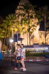 BIB: 
                            <button type="button" onclick="openModal(15178817)" class="btn btn-primary btn-sm float-right btn-popup" data-toggle="modal" data-target=".modal-high-quality">
                        <i class="fas fa-shopping-cart"></i> Add to Cart
                    </button>
                                            <button type="button" onclick="isThisMe(15178817, true)" class="btn btn-success btn-sm float-right btn-popup btn-isme hidden" data-toggle="tooltip" data-placement="bottom" title="นี่คือรูปของคุณใช่ไหม คลิกที่นี่เพื่อเอาเข้าอัลบั้ม">
                        <i class="fas fa-plus"></i> Add to album
                    </button>
                    <button type="button" onclick="isThisMe(15178817, false)" class="btn btn-warning btn-sm float-right btn-popup btn-isnotme hidden">
                        <i class="fas fa-ban"></i> Remove from album
                    </button>