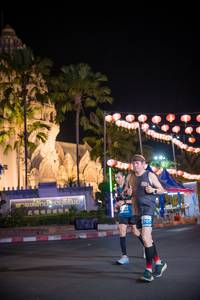 BIB: 701
                            <button type="button" onclick="openModal(15264852)" class="btn btn-primary btn-sm float-right btn-popup" data-toggle="modal" data-target=".modal-high-quality">
                        <i class="fas fa-shopping-cart"></i> Add to Cart
                    </button>
                                            <button type="button" onclick="isThisMe(15264852, true)" class="btn btn-success btn-sm float-right btn-popup btn-isme hidden" data-toggle="tooltip" data-placement="bottom" title="นี่คือรูปของคุณใช่ไหม คลิกที่นี่เพื่อเอาเข้าอัลบั้ม">
                        <i class="fas fa-plus"></i> Add to album
                    </button>
                    <button type="button" onclick="isThisMe(15264852, false)" class="btn btn-warning btn-sm float-right btn-popup btn-isnotme hidden">
                        <i class="fas fa-ban"></i> Remove from album
                    </button>