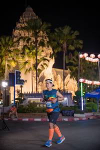 BIB: 46113
                            <button type="button" onclick="openModal(15195480)" class="btn btn-primary btn-sm float-right btn-popup" data-toggle="modal" data-target=".modal-high-quality">
                        <i class="fas fa-shopping-cart"></i> Add to Cart
                    </button>
                                            <button type="button" onclick="isThisMe(15195480, true)" class="btn btn-success btn-sm float-right btn-popup btn-isme hidden" data-toggle="tooltip" data-placement="bottom" title="นี่คือรูปของคุณใช่ไหม คลิกที่นี่เพื่อเอาเข้าอัลบั้ม">
                        <i class="fas fa-plus"></i> Add to album
                    </button>
                    <button type="button" onclick="isThisMe(15195480, false)" class="btn btn-warning btn-sm float-right btn-popup btn-isnotme hidden">
                        <i class="fas fa-ban"></i> Remove from album
                    </button>