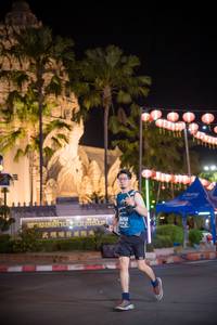 BIB: 
                            <button type="button" onclick="openModal(15478637)" class="btn btn-primary btn-sm float-right btn-popup" data-toggle="modal" data-target=".modal-high-quality">
                        <i class="fas fa-shopping-cart"></i> Add to Cart
                    </button>
                                            <button type="button" onclick="isThisMe(15478637, true)" class="btn btn-success btn-sm float-right btn-popup btn-isme hidden" data-toggle="tooltip" data-placement="bottom" title="นี่คือรูปของคุณใช่ไหม คลิกที่นี่เพื่อเอาเข้าอัลบั้ม">
                        <i class="fas fa-plus"></i> Add to album
                    </button>
                    <button type="button" onclick="isThisMe(15478637, false)" class="btn btn-warning btn-sm float-right btn-popup btn-isnotme hidden">
                        <i class="fas fa-ban"></i> Remove from album
                    </button>