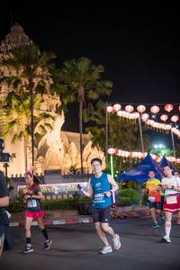 BIB: 45681, 47471
                            <button type="button" onclick="openModal(15174098)" class="btn btn-primary btn-sm float-right btn-popup" data-toggle="modal" data-target=".modal-high-quality">
                        <i class="fas fa-shopping-cart"></i> Add to Cart
                    </button>
                                            <button type="button" onclick="isThisMe(15174098, true)" class="btn btn-success btn-sm float-right btn-popup btn-isme hidden" data-toggle="tooltip" data-placement="bottom" title="นี่คือรูปของคุณใช่ไหม คลิกที่นี่เพื่อเอาเข้าอัลบั้ม">
                        <i class="fas fa-plus"></i> Add to album
                    </button>
                    <button type="button" onclick="isThisMe(15174098, false)" class="btn btn-warning btn-sm float-right btn-popup btn-isnotme hidden">
                        <i class="fas fa-ban"></i> Remove from album
                    </button>