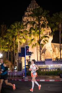 BIB: 4650
                            <button type="button" onclick="openModal(15493937)" class="btn btn-primary btn-sm float-right btn-popup" data-toggle="modal" data-target=".modal-high-quality">
                        <i class="fas fa-shopping-cart"></i> Add to Cart
                    </button>
                                            <button type="button" onclick="isThisMe(15493937, true)" class="btn btn-success btn-sm float-right btn-popup btn-isme hidden" data-toggle="tooltip" data-placement="bottom" title="นี่คือรูปของคุณใช่ไหม คลิกที่นี่เพื่อเอาเข้าอัลบั้ม">
                        <i class="fas fa-plus"></i> Add to album
                    </button>
                    <button type="button" onclick="isThisMe(15493937, false)" class="btn btn-warning btn-sm float-right btn-popup btn-isnotme hidden">
                        <i class="fas fa-ban"></i> Remove from album
                    </button>