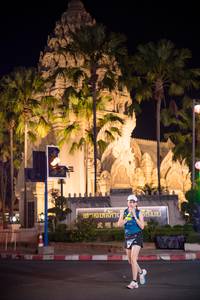 BIB: 
                            <button type="button" onclick="openModal(15492091)" class="btn btn-primary btn-sm float-right btn-popup" data-toggle="modal" data-target=".modal-high-quality">
                        <i class="fas fa-shopping-cart"></i> Add to Cart
                    </button>
                                            <button type="button" onclick="isThisMe(15492091, true)" class="btn btn-success btn-sm float-right btn-popup btn-isme hidden" data-toggle="tooltip" data-placement="bottom" title="นี่คือรูปของคุณใช่ไหม คลิกที่นี่เพื่อเอาเข้าอัลบั้ม">
                        <i class="fas fa-plus"></i> Add to album
                    </button>
                    <button type="button" onclick="isThisMe(15492091, false)" class="btn btn-warning btn-sm float-right btn-popup btn-isnotme hidden">
                        <i class="fas fa-ban"></i> Remove from album
                    </button>