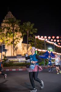 BIB: 41644
                            <button type="button" onclick="openModal(15185903)" class="btn btn-primary btn-sm float-right btn-popup" data-toggle="modal" data-target=".modal-high-quality">
                        <i class="fas fa-shopping-cart"></i> Add to Cart
                    </button>
                                            <button type="button" onclick="isThisMe(15185903, true)" class="btn btn-success btn-sm float-right btn-popup btn-isme hidden" data-toggle="tooltip" data-placement="bottom" title="นี่คือรูปของคุณใช่ไหม คลิกที่นี่เพื่อเอาเข้าอัลบั้ม">
                        <i class="fas fa-plus"></i> Add to album
                    </button>
                    <button type="button" onclick="isThisMe(15185903, false)" class="btn btn-warning btn-sm float-right btn-popup btn-isnotme hidden">
                        <i class="fas fa-ban"></i> Remove from album
                    </button>