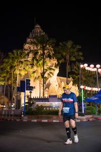 BIB: 16479
                            <button type="button" onclick="openModal(15516235)" class="btn btn-primary btn-sm float-right btn-popup" data-toggle="modal" data-target=".modal-high-quality">
                        <i class="fas fa-shopping-cart"></i> Add to Cart
                    </button>
                                            <button type="button" onclick="isThisMe(15516235, true)" class="btn btn-success btn-sm float-right btn-popup btn-isme hidden" data-toggle="tooltip" data-placement="bottom" title="นี่คือรูปของคุณใช่ไหม คลิกที่นี่เพื่อเอาเข้าอัลบั้ม">
                        <i class="fas fa-plus"></i> Add to album
                    </button>
                    <button type="button" onclick="isThisMe(15516235, false)" class="btn btn-warning btn-sm float-right btn-popup btn-isnotme hidden">
                        <i class="fas fa-ban"></i> Remove from album
                    </button>