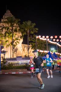 BIB: 41020
                            <button type="button" onclick="openModal(15174096)" class="btn btn-primary btn-sm float-right btn-popup" data-toggle="modal" data-target=".modal-high-quality">
                        <i class="fas fa-shopping-cart"></i> Add to Cart
                    </button>
                                            <button type="button" onclick="isThisMe(15174096, true)" class="btn btn-success btn-sm float-right btn-popup btn-isme hidden" data-toggle="tooltip" data-placement="bottom" title="นี่คือรูปของคุณใช่ไหม คลิกที่นี่เพื่อเอาเข้าอัลบั้ม">
                        <i class="fas fa-plus"></i> Add to album
                    </button>
                    <button type="button" onclick="isThisMe(15174096, false)" class="btn btn-warning btn-sm float-right btn-popup btn-isnotme hidden">
                        <i class="fas fa-ban"></i> Remove from album
                    </button>