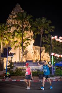 BIB: 41265
                            <button type="button" onclick="openModal(15470033)" class="btn btn-primary btn-sm float-right btn-popup" data-toggle="modal" data-target=".modal-high-quality">
                        <i class="fas fa-shopping-cart"></i> Add to Cart
                    </button>
                                            <button type="button" onclick="isThisMe(15470033, true)" class="btn btn-success btn-sm float-right btn-popup btn-isme hidden" data-toggle="tooltip" data-placement="bottom" title="นี่คือรูปของคุณใช่ไหม คลิกที่นี่เพื่อเอาเข้าอัลบั้ม">
                        <i class="fas fa-plus"></i> Add to album
                    </button>
                    <button type="button" onclick="isThisMe(15470033, false)" class="btn btn-warning btn-sm float-right btn-popup btn-isnotme hidden">
                        <i class="fas fa-ban"></i> Remove from album
                    </button>