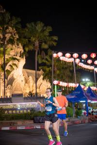 BIB: 43151
                            <button type="button" onclick="openModal(15473207)" class="btn btn-primary btn-sm float-right btn-popup" data-toggle="modal" data-target=".modal-high-quality">
                        <i class="fas fa-shopping-cart"></i> Add to Cart
                    </button>
                                            <button type="button" onclick="isThisMe(15473207, true)" class="btn btn-success btn-sm float-right btn-popup btn-isme hidden" data-toggle="tooltip" data-placement="bottom" title="นี่คือรูปของคุณใช่ไหม คลิกที่นี่เพื่อเอาเข้าอัลบั้ม">
                        <i class="fas fa-plus"></i> Add to album
                    </button>
                    <button type="button" onclick="isThisMe(15473207, false)" class="btn btn-warning btn-sm float-right btn-popup btn-isnotme hidden">
                        <i class="fas fa-ban"></i> Remove from album
                    </button>