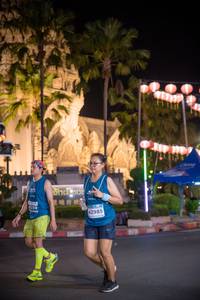 BIB: 259, 42985
                            <button type="button" onclick="openModal(15330145)" class="btn btn-primary btn-sm float-right btn-popup" data-toggle="modal" data-target=".modal-high-quality">
                        <i class="fas fa-shopping-cart"></i> Add to Cart
                    </button>
                                            <button type="button" onclick="isThisMe(15330145, true)" class="btn btn-success btn-sm float-right btn-popup btn-isme hidden" data-toggle="tooltip" data-placement="bottom" title="นี่คือรูปของคุณใช่ไหม คลิกที่นี่เพื่อเอาเข้าอัลบั้ม">
                        <i class="fas fa-plus"></i> Add to album
                    </button>
                    <button type="button" onclick="isThisMe(15330145, false)" class="btn btn-warning btn-sm float-right btn-popup btn-isnotme hidden">
                        <i class="fas fa-ban"></i> Remove from album
                    </button>