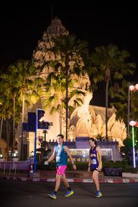 BIB: 
                            <button type="button" onclick="openModal(15512300)" class="btn btn-primary btn-sm float-right btn-popup" data-toggle="modal" data-target=".modal-high-quality">
                        <i class="fas fa-shopping-cart"></i> Add to Cart
                    </button>
                                            <button type="button" onclick="isThisMe(15512300, true)" class="btn btn-success btn-sm float-right btn-popup btn-isme hidden" data-toggle="tooltip" data-placement="bottom" title="นี่คือรูปของคุณใช่ไหม คลิกที่นี่เพื่อเอาเข้าอัลบั้ม">
                        <i class="fas fa-plus"></i> Add to album
                    </button>
                    <button type="button" onclick="isThisMe(15512300, false)" class="btn btn-warning btn-sm float-right btn-popup btn-isnotme hidden">
                        <i class="fas fa-ban"></i> Remove from album
                    </button>