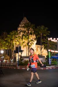 BIB: 47324
                            <button type="button" onclick="openModal(15517836)" class="btn btn-primary btn-sm float-right btn-popup" data-toggle="modal" data-target=".modal-high-quality">
                        <i class="fas fa-shopping-cart"></i> Add to Cart
                    </button>
                                            <button type="button" onclick="isThisMe(15517836, true)" class="btn btn-success btn-sm float-right btn-popup btn-isme hidden" data-toggle="tooltip" data-placement="bottom" title="นี่คือรูปของคุณใช่ไหม คลิกที่นี่เพื่อเอาเข้าอัลบั้ม">
                        <i class="fas fa-plus"></i> Add to album
                    </button>
                    <button type="button" onclick="isThisMe(15517836, false)" class="btn btn-warning btn-sm float-right btn-popup btn-isnotme hidden">
                        <i class="fas fa-ban"></i> Remove from album
                    </button>