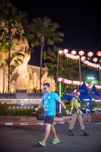 BIB: 234
                            <button type="button" onclick="openModal(15480937)" class="btn btn-primary btn-sm float-right btn-popup" data-toggle="modal" data-target=".modal-high-quality">
                        <i class="fas fa-shopping-cart"></i> Add to Cart
                    </button>
                                            <button type="button" onclick="isThisMe(15480937, true)" class="btn btn-success btn-sm float-right btn-popup btn-isme hidden" data-toggle="tooltip" data-placement="bottom" title="นี่คือรูปของคุณใช่ไหม คลิกที่นี่เพื่อเอาเข้าอัลบั้ม">
                        <i class="fas fa-plus"></i> Add to album
                    </button>
                    <button type="button" onclick="isThisMe(15480937, false)" class="btn btn-warning btn-sm float-right btn-popup btn-isnotme hidden">
                        <i class="fas fa-ban"></i> Remove from album
                    </button>