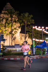 BIB: 43311
                            <button type="button" onclick="openModal(15457597)" class="btn btn-primary btn-sm float-right btn-popup" data-toggle="modal" data-target=".modal-high-quality">
                        <i class="fas fa-shopping-cart"></i> Add to Cart
                    </button>
                                            <button type="button" onclick="isThisMe(15457597, true)" class="btn btn-success btn-sm float-right btn-popup btn-isme hidden" data-toggle="tooltip" data-placement="bottom" title="นี่คือรูปของคุณใช่ไหม คลิกที่นี่เพื่อเอาเข้าอัลบั้ม">
                        <i class="fas fa-plus"></i> Add to album
                    </button>
                    <button type="button" onclick="isThisMe(15457597, false)" class="btn btn-warning btn-sm float-right btn-popup btn-isnotme hidden">
                        <i class="fas fa-ban"></i> Remove from album
                    </button>