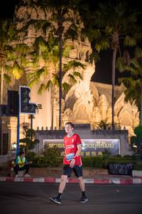 BIB: 1095
                            <button type="button" onclick="openModal(15465291)" class="btn btn-primary btn-sm float-right btn-popup" data-toggle="modal" data-target=".modal-high-quality">
                        <i class="fas fa-shopping-cart"></i> Add to Cart
                    </button>
                                            <button type="button" onclick="isThisMe(15465291, true)" class="btn btn-success btn-sm float-right btn-popup btn-isme hidden" data-toggle="tooltip" data-placement="bottom" title="นี่คือรูปของคุณใช่ไหม คลิกที่นี่เพื่อเอาเข้าอัลบั้ม">
                        <i class="fas fa-plus"></i> Add to album
                    </button>
                    <button type="button" onclick="isThisMe(15465291, false)" class="btn btn-warning btn-sm float-right btn-popup btn-isnotme hidden">
                        <i class="fas fa-ban"></i> Remove from album
                    </button>