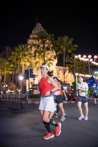 BIB: 
                            <button type="button" onclick="openModal(15171823)" class="btn btn-primary btn-sm float-right btn-popup" data-toggle="modal" data-target=".modal-high-quality">
                        <i class="fas fa-shopping-cart"></i> Add to Cart
                    </button>
                                            <button type="button" onclick="isThisMe(15171823, true)" class="btn btn-success btn-sm float-right btn-popup btn-isme hidden" data-toggle="tooltip" data-placement="bottom" title="นี่คือรูปของคุณใช่ไหม คลิกที่นี่เพื่อเอาเข้าอัลบั้ม">
                        <i class="fas fa-plus"></i> Add to album
                    </button>
                    <button type="button" onclick="isThisMe(15171823, false)" class="btn btn-warning btn-sm float-right btn-popup btn-isnotme hidden">
                        <i class="fas fa-ban"></i> Remove from album
                    </button>