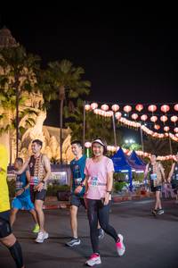 BIB: 035, 4012
                            <button type="button" onclick="openModal(15262674)" class="btn btn-primary btn-sm float-right btn-popup" data-toggle="modal" data-target=".modal-high-quality">
                        <i class="fas fa-shopping-cart"></i> Add to Cart
                    </button>
                                            <button type="button" onclick="isThisMe(15262674, true)" class="btn btn-success btn-sm float-right btn-popup btn-isme hidden" data-toggle="tooltip" data-placement="bottom" title="นี่คือรูปของคุณใช่ไหม คลิกที่นี่เพื่อเอาเข้าอัลบั้ม">
                        <i class="fas fa-plus"></i> Add to album
                    </button>
                    <button type="button" onclick="isThisMe(15262674, false)" class="btn btn-warning btn-sm float-right btn-popup btn-isnotme hidden">
                        <i class="fas fa-ban"></i> Remove from album
                    </button>