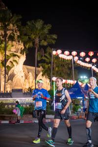 BIB: 165, 495
                            <button type="button" onclick="openModal(15178089)" class="btn btn-primary btn-sm float-right btn-popup" data-toggle="modal" data-target=".modal-high-quality">
                        <i class="fas fa-shopping-cart"></i> Add to Cart
                    </button>
                                            <button type="button" onclick="isThisMe(15178089, true)" class="btn btn-success btn-sm float-right btn-popup btn-isme hidden" data-toggle="tooltip" data-placement="bottom" title="นี่คือรูปของคุณใช่ไหม คลิกที่นี่เพื่อเอาเข้าอัลบั้ม">
                        <i class="fas fa-plus"></i> Add to album
                    </button>
                    <button type="button" onclick="isThisMe(15178089, false)" class="btn btn-warning btn-sm float-right btn-popup btn-isnotme hidden">
                        <i class="fas fa-ban"></i> Remove from album
                    </button>