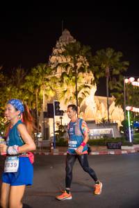 BIB: 40381, 839
                            <button type="button" onclick="openModal(15519197)" class="btn btn-primary btn-sm float-right btn-popup" data-toggle="modal" data-target=".modal-high-quality">
                        <i class="fas fa-shopping-cart"></i> Add to Cart
                    </button>
                                            <button type="button" onclick="isThisMe(15519197, true)" class="btn btn-success btn-sm float-right btn-popup btn-isme hidden" data-toggle="tooltip" data-placement="bottom" title="นี่คือรูปของคุณใช่ไหม คลิกที่นี่เพื่อเอาเข้าอัลบั้ม">
                        <i class="fas fa-plus"></i> Add to album
                    </button>
                    <button type="button" onclick="isThisMe(15519197, false)" class="btn btn-warning btn-sm float-right btn-popup btn-isnotme hidden">
                        <i class="fas fa-ban"></i> Remove from album
                    </button>