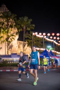 BIB: 45824
                            <button type="button" onclick="openModal(15180605)" class="btn btn-primary btn-sm float-right btn-popup" data-toggle="modal" data-target=".modal-high-quality">
                        <i class="fas fa-shopping-cart"></i> Add to Cart
                    </button>
                                            <button type="button" onclick="isThisMe(15180605, true)" class="btn btn-success btn-sm float-right btn-popup btn-isme hidden" data-toggle="tooltip" data-placement="bottom" title="นี่คือรูปของคุณใช่ไหม คลิกที่นี่เพื่อเอาเข้าอัลบั้ม">
                        <i class="fas fa-plus"></i> Add to album
                    </button>
                    <button type="button" onclick="isThisMe(15180605, false)" class="btn btn-warning btn-sm float-right btn-popup btn-isnotme hidden">
                        <i class="fas fa-ban"></i> Remove from album
                    </button>