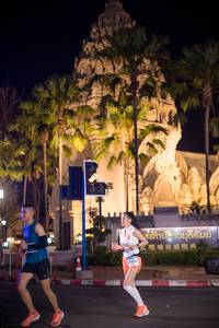 BIB: 0650
                            <button type="button" onclick="openModal(15493933)" class="btn btn-primary btn-sm float-right btn-popup" data-toggle="modal" data-target=".modal-high-quality">
                        <i class="fas fa-shopping-cart"></i> Add to Cart
                    </button>
                                            <button type="button" onclick="isThisMe(15493933, true)" class="btn btn-success btn-sm float-right btn-popup btn-isme hidden" data-toggle="tooltip" data-placement="bottom" title="นี่คือรูปของคุณใช่ไหม คลิกที่นี่เพื่อเอาเข้าอัลบั้ม">
                        <i class="fas fa-plus"></i> Add to album
                    </button>
                    <button type="button" onclick="isThisMe(15493933, false)" class="btn btn-warning btn-sm float-right btn-popup btn-isnotme hidden">
                        <i class="fas fa-ban"></i> Remove from album
                    </button>