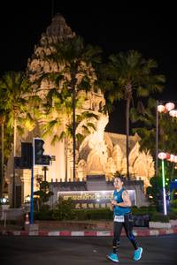 BIB: 43334
                            <button type="button" onclick="openModal(15495986)" class="btn btn-primary btn-sm float-right btn-popup" data-toggle="modal" data-target=".modal-high-quality">
                        <i class="fas fa-shopping-cart"></i> Add to Cart
                    </button>
                                            <button type="button" onclick="isThisMe(15495986, true)" class="btn btn-success btn-sm float-right btn-popup btn-isme hidden" data-toggle="tooltip" data-placement="bottom" title="นี่คือรูปของคุณใช่ไหม คลิกที่นี่เพื่อเอาเข้าอัลบั้ม">
                        <i class="fas fa-plus"></i> Add to album
                    </button>
                    <button type="button" onclick="isThisMe(15495986, false)" class="btn btn-warning btn-sm float-right btn-popup btn-isnotme hidden">
                        <i class="fas fa-ban"></i> Remove from album
                    </button>