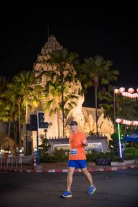 BIB: 
                            <button type="button" onclick="openModal(15473211)" class="btn btn-primary btn-sm float-right btn-popup" data-toggle="modal" data-target=".modal-high-quality">
                        <i class="fas fa-shopping-cart"></i> Add to Cart
                    </button>
                                            <button type="button" onclick="isThisMe(15473211, true)" class="btn btn-success btn-sm float-right btn-popup btn-isme hidden" data-toggle="tooltip" data-placement="bottom" title="นี่คือรูปของคุณใช่ไหม คลิกที่นี่เพื่อเอาเข้าอัลบั้ม">
                        <i class="fas fa-plus"></i> Add to album
                    </button>
                    <button type="button" onclick="isThisMe(15473211, false)" class="btn btn-warning btn-sm float-right btn-popup btn-isnotme hidden">
                        <i class="fas fa-ban"></i> Remove from album
                    </button>