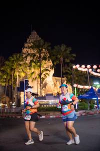 BIB: 975, 1976
                            <button type="button" onclick="openModal(15494606)" class="btn btn-primary btn-sm float-right btn-popup" data-toggle="modal" data-target=".modal-high-quality">
                        <i class="fas fa-shopping-cart"></i> Add to Cart
                    </button>
                                            <button type="button" onclick="isThisMe(15494606, true)" class="btn btn-success btn-sm float-right btn-popup btn-isme hidden" data-toggle="tooltip" data-placement="bottom" title="นี่คือรูปของคุณใช่ไหม คลิกที่นี่เพื่อเอาเข้าอัลบั้ม">
                        <i class="fas fa-plus"></i> Add to album
                    </button>
                    <button type="button" onclick="isThisMe(15494606, false)" class="btn btn-warning btn-sm float-right btn-popup btn-isnotme hidden">
                        <i class="fas fa-ban"></i> Remove from album
                    </button>