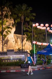 BIB: 
                            <button type="button" onclick="openModal(15471482)" class="btn btn-primary btn-sm float-right btn-popup" data-toggle="modal" data-target=".modal-high-quality">
                        <i class="fas fa-shopping-cart"></i> Add to Cart
                    </button>
                                            <button type="button" onclick="isThisMe(15471482, true)" class="btn btn-success btn-sm float-right btn-popup btn-isme hidden" data-toggle="tooltip" data-placement="bottom" title="นี่คือรูปของคุณใช่ไหม คลิกที่นี่เพื่อเอาเข้าอัลบั้ม">
                        <i class="fas fa-plus"></i> Add to album
                    </button>
                    <button type="button" onclick="isThisMe(15471482, false)" class="btn btn-warning btn-sm float-right btn-popup btn-isnotme hidden">
                        <i class="fas fa-ban"></i> Remove from album
                    </button>