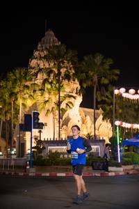 BIB: 
                            <button type="button" onclick="openModal(15515538)" class="btn btn-primary btn-sm float-right btn-popup" data-toggle="modal" data-target=".modal-high-quality">
                        <i class="fas fa-shopping-cart"></i> Add to Cart
                    </button>
                                            <button type="button" onclick="isThisMe(15515538, true)" class="btn btn-success btn-sm float-right btn-popup btn-isme hidden" data-toggle="tooltip" data-placement="bottom" title="นี่คือรูปของคุณใช่ไหม คลิกที่นี่เพื่อเอาเข้าอัลบั้ม">
                        <i class="fas fa-plus"></i> Add to album
                    </button>
                    <button type="button" onclick="isThisMe(15515538, false)" class="btn btn-warning btn-sm float-right btn-popup btn-isnotme hidden">
                        <i class="fas fa-ban"></i> Remove from album
                    </button>