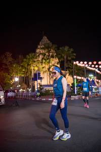 BIB: 642
                            <button type="button" onclick="openModal(15464319)" class="btn btn-primary btn-sm float-right btn-popup" data-toggle="modal" data-target=".modal-high-quality">
                        <i class="fas fa-shopping-cart"></i> Add to Cart
                    </button>
                                            <button type="button" onclick="isThisMe(15464319, true)" class="btn btn-success btn-sm float-right btn-popup btn-isme hidden" data-toggle="tooltip" data-placement="bottom" title="นี่คือรูปของคุณใช่ไหม คลิกที่นี่เพื่อเอาเข้าอัลบั้ม">
                        <i class="fas fa-plus"></i> Add to album
                    </button>
                    <button type="button" onclick="isThisMe(15464319, false)" class="btn btn-warning btn-sm float-right btn-popup btn-isnotme hidden">
                        <i class="fas fa-ban"></i> Remove from album
                    </button>