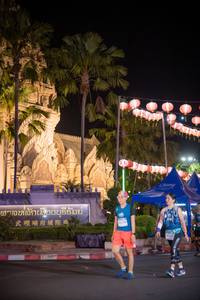 BIB: 
                            <button type="button" onclick="openModal(15471584)" class="btn btn-primary btn-sm float-right btn-popup" data-toggle="modal" data-target=".modal-high-quality">
                        <i class="fas fa-shopping-cart"></i> Add to Cart
                    </button>
                                            <button type="button" onclick="isThisMe(15471584, true)" class="btn btn-success btn-sm float-right btn-popup btn-isme hidden" data-toggle="tooltip" data-placement="bottom" title="นี่คือรูปของคุณใช่ไหม คลิกที่นี่เพื่อเอาเข้าอัลบั้ม">
                        <i class="fas fa-plus"></i> Add to album
                    </button>
                    <button type="button" onclick="isThisMe(15471584, false)" class="btn btn-warning btn-sm float-right btn-popup btn-isnotme hidden">
                        <i class="fas fa-ban"></i> Remove from album
                    </button>