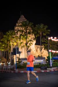 BIB: 
                            <button type="button" onclick="openModal(15473238)" class="btn btn-primary btn-sm float-right btn-popup" data-toggle="modal" data-target=".modal-high-quality">
                        <i class="fas fa-shopping-cart"></i> Add to Cart
                    </button>
                                            <button type="button" onclick="isThisMe(15473238, true)" class="btn btn-success btn-sm float-right btn-popup btn-isme hidden" data-toggle="tooltip" data-placement="bottom" title="นี่คือรูปของคุณใช่ไหม คลิกที่นี่เพื่อเอาเข้าอัลบั้ม">
                        <i class="fas fa-plus"></i> Add to album
                    </button>
                    <button type="button" onclick="isThisMe(15473238, false)" class="btn btn-warning btn-sm float-right btn-popup btn-isnotme hidden">
                        <i class="fas fa-ban"></i> Remove from album
                    </button>