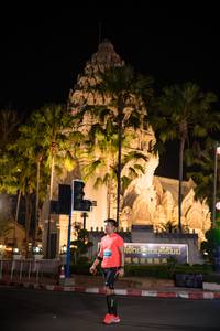 BIB: 
                            <button type="button" onclick="openModal(15513422)" class="btn btn-primary btn-sm float-right btn-popup" data-toggle="modal" data-target=".modal-high-quality">
                        <i class="fas fa-shopping-cart"></i> Add to Cart
                    </button>
                                            <button type="button" onclick="isThisMe(15513422, true)" class="btn btn-success btn-sm float-right btn-popup btn-isme hidden" data-toggle="tooltip" data-placement="bottom" title="นี่คือรูปของคุณใช่ไหม คลิกที่นี่เพื่อเอาเข้าอัลบั้ม">
                        <i class="fas fa-plus"></i> Add to album
                    </button>
                    <button type="button" onclick="isThisMe(15513422, false)" class="btn btn-warning btn-sm float-right btn-popup btn-isnotme hidden">
                        <i class="fas fa-ban"></i> Remove from album
                    </button>