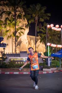 BIB: 42570
                            <button type="button" onclick="openModal(15472625)" class="btn btn-primary btn-sm float-right btn-popup" data-toggle="modal" data-target=".modal-high-quality">
                        <i class="fas fa-shopping-cart"></i> Add to Cart
                    </button>
                                            <button type="button" onclick="isThisMe(15472625, true)" class="btn btn-success btn-sm float-right btn-popup btn-isme hidden" data-toggle="tooltip" data-placement="bottom" title="นี่คือรูปของคุณใช่ไหม คลิกที่นี่เพื่อเอาเข้าอัลบั้ม">
                        <i class="fas fa-plus"></i> Add to album
                    </button>
                    <button type="button" onclick="isThisMe(15472625, false)" class="btn btn-warning btn-sm float-right btn-popup btn-isnotme hidden">
                        <i class="fas fa-ban"></i> Remove from album
                    </button>