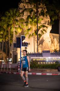 BIB: 46865
                            <button type="button" onclick="openModal(15491515)" class="btn btn-primary btn-sm float-right btn-popup" data-toggle="modal" data-target=".modal-high-quality">
                        <i class="fas fa-shopping-cart"></i> Add to Cart
                    </button>
                                            <button type="button" onclick="isThisMe(15491515, true)" class="btn btn-success btn-sm float-right btn-popup btn-isme hidden" data-toggle="tooltip" data-placement="bottom" title="นี่คือรูปของคุณใช่ไหม คลิกที่นี่เพื่อเอาเข้าอัลบั้ม">
                        <i class="fas fa-plus"></i> Add to album
                    </button>
                    <button type="button" onclick="isThisMe(15491515, false)" class="btn btn-warning btn-sm float-right btn-popup btn-isnotme hidden">
                        <i class="fas fa-ban"></i> Remove from album
                    </button>