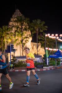 BIB: 096, 7126
                            <button type="button" onclick="openModal(15466023)" class="btn btn-primary btn-sm float-right btn-popup" data-toggle="modal" data-target=".modal-high-quality">
                        <i class="fas fa-shopping-cart"></i> Add to Cart
                    </button>
                                            <button type="button" onclick="isThisMe(15466023, true)" class="btn btn-success btn-sm float-right btn-popup btn-isme hidden" data-toggle="tooltip" data-placement="bottom" title="นี่คือรูปของคุณใช่ไหม คลิกที่นี่เพื่อเอาเข้าอัลบั้ม">
                        <i class="fas fa-plus"></i> Add to album
                    </button>
                    <button type="button" onclick="isThisMe(15466023, false)" class="btn btn-warning btn-sm float-right btn-popup btn-isnotme hidden">
                        <i class="fas fa-ban"></i> Remove from album
                    </button>