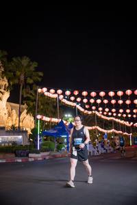 BIB: 41975
                            <button type="button" onclick="openModal(15196010)" class="btn btn-primary btn-sm float-right btn-popup" data-toggle="modal" data-target=".modal-high-quality">
                        <i class="fas fa-shopping-cart"></i> Add to Cart
                    </button>
                                            <button type="button" onclick="isThisMe(15196010, true)" class="btn btn-success btn-sm float-right btn-popup btn-isme hidden" data-toggle="tooltip" data-placement="bottom" title="นี่คือรูปของคุณใช่ไหม คลิกที่นี่เพื่อเอาเข้าอัลบั้ม">
                        <i class="fas fa-plus"></i> Add to album
                    </button>
                    <button type="button" onclick="isThisMe(15196010, false)" class="btn btn-warning btn-sm float-right btn-popup btn-isnotme hidden">
                        <i class="fas fa-ban"></i> Remove from album
                    </button>