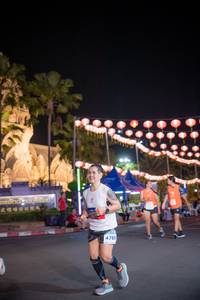 BIB: 4769
                            <button type="button" onclick="openModal(15172476)" class="btn btn-primary btn-sm float-right btn-popup" data-toggle="modal" data-target=".modal-high-quality">
                        <i class="fas fa-shopping-cart"></i> Add to Cart
                    </button>
                                            <button type="button" onclick="isThisMe(15172476, true)" class="btn btn-success btn-sm float-right btn-popup btn-isme hidden" data-toggle="tooltip" data-placement="bottom" title="นี่คือรูปของคุณใช่ไหม คลิกที่นี่เพื่อเอาเข้าอัลบั้ม">
                        <i class="fas fa-plus"></i> Add to album
                    </button>
                    <button type="button" onclick="isThisMe(15172476, false)" class="btn btn-warning btn-sm float-right btn-popup btn-isnotme hidden">
                        <i class="fas fa-ban"></i> Remove from album
                    </button>