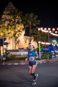 BIB: 475
                            <button type="button" onclick="openModal(15464981)" class="btn btn-primary btn-sm float-right btn-popup" data-toggle="modal" data-target=".modal-high-quality">
                        <i class="fas fa-shopping-cart"></i> Add to Cart
                    </button>
                                            <button type="button" onclick="isThisMe(15464981, true)" class="btn btn-success btn-sm float-right btn-popup btn-isme hidden" data-toggle="tooltip" data-placement="bottom" title="นี่คือรูปของคุณใช่ไหม คลิกที่นี่เพื่อเอาเข้าอัลบั้ม">
                        <i class="fas fa-plus"></i> Add to album
                    </button>
                    <button type="button" onclick="isThisMe(15464981, false)" class="btn btn-warning btn-sm float-right btn-popup btn-isnotme hidden">
                        <i class="fas fa-ban"></i> Remove from album
                    </button>