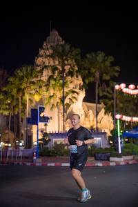 BIB: 4080
                            <button type="button" onclick="openModal(15477597)" class="btn btn-primary btn-sm float-right btn-popup" data-toggle="modal" data-target=".modal-high-quality">
                        <i class="fas fa-shopping-cart"></i> Add to Cart
                    </button>
                                            <button type="button" onclick="isThisMe(15477597, true)" class="btn btn-success btn-sm float-right btn-popup btn-isme hidden" data-toggle="tooltip" data-placement="bottom" title="นี่คือรูปของคุณใช่ไหม คลิกที่นี่เพื่อเอาเข้าอัลบั้ม">
                        <i class="fas fa-plus"></i> Add to album
                    </button>
                    <button type="button" onclick="isThisMe(15477597, false)" class="btn btn-warning btn-sm float-right btn-popup btn-isnotme hidden">
                        <i class="fas fa-ban"></i> Remove from album
                    </button>