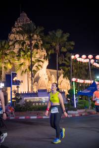 BIB: 43113
                            <button type="button" onclick="openModal(15184922)" class="btn btn-primary btn-sm float-right btn-popup" data-toggle="modal" data-target=".modal-high-quality">
                        <i class="fas fa-shopping-cart"></i> Add to Cart
                    </button>
                                            <button type="button" onclick="isThisMe(15184922, true)" class="btn btn-success btn-sm float-right btn-popup btn-isme hidden" data-toggle="tooltip" data-placement="bottom" title="นี่คือรูปของคุณใช่ไหม คลิกที่นี่เพื่อเอาเข้าอัลบั้ม">
                        <i class="fas fa-plus"></i> Add to album
                    </button>
                    <button type="button" onclick="isThisMe(15184922, false)" class="btn btn-warning btn-sm float-right btn-popup btn-isnotme hidden">
                        <i class="fas fa-ban"></i> Remove from album
                    </button>