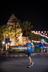 BIB: 
                            <button type="button" onclick="openModal(15197960)" class="btn btn-primary btn-sm float-right btn-popup" data-toggle="modal" data-target=".modal-high-quality">
                        <i class="fas fa-shopping-cart"></i> Add to Cart
                    </button>
                                            <button type="button" onclick="isThisMe(15197960, true)" class="btn btn-success btn-sm float-right btn-popup btn-isme hidden" data-toggle="tooltip" data-placement="bottom" title="นี่คือรูปของคุณใช่ไหม คลิกที่นี่เพื่อเอาเข้าอัลบั้ม">
                        <i class="fas fa-plus"></i> Add to album
                    </button>
                    <button type="button" onclick="isThisMe(15197960, false)" class="btn btn-warning btn-sm float-right btn-popup btn-isnotme hidden">
                        <i class="fas fa-ban"></i> Remove from album
                    </button>