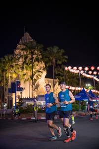 BIB: 4725
                            <button type="button" onclick="openModal(15463668)" class="btn btn-primary btn-sm float-right btn-popup" data-toggle="modal" data-target=".modal-high-quality">
                        <i class="fas fa-shopping-cart"></i> Add to Cart
                    </button>
                                            <button type="button" onclick="isThisMe(15463668, true)" class="btn btn-success btn-sm float-right btn-popup btn-isme hidden" data-toggle="tooltip" data-placement="bottom" title="นี่คือรูปของคุณใช่ไหม คลิกที่นี่เพื่อเอาเข้าอัลบั้ม">
                        <i class="fas fa-plus"></i> Add to album
                    </button>
                    <button type="button" onclick="isThisMe(15463668, false)" class="btn btn-warning btn-sm float-right btn-popup btn-isnotme hidden">
                        <i class="fas fa-ban"></i> Remove from album
                    </button>