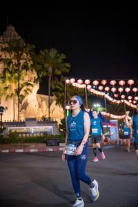 BIB: 47642
                            <button type="button" onclick="openModal(15464316)" class="btn btn-primary btn-sm float-right btn-popup" data-toggle="modal" data-target=".modal-high-quality">
                        <i class="fas fa-shopping-cart"></i> Add to Cart
                    </button>
                                            <button type="button" onclick="isThisMe(15464316, true)" class="btn btn-success btn-sm float-right btn-popup btn-isme hidden" data-toggle="tooltip" data-placement="bottom" title="นี่คือรูปของคุณใช่ไหม คลิกที่นี่เพื่อเอาเข้าอัลบั้ม">
                        <i class="fas fa-plus"></i> Add to album
                    </button>
                    <button type="button" onclick="isThisMe(15464316, false)" class="btn btn-warning btn-sm float-right btn-popup btn-isnotme hidden">
                        <i class="fas fa-ban"></i> Remove from album
                    </button>