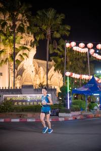 BIB: 
                            <button type="button" onclick="openModal(15183295)" class="btn btn-primary btn-sm float-right btn-popup" data-toggle="modal" data-target=".modal-high-quality">
                        <i class="fas fa-shopping-cart"></i> Add to Cart
                    </button>
                                            <button type="button" onclick="isThisMe(15183295, true)" class="btn btn-success btn-sm float-right btn-popup btn-isme hidden" data-toggle="tooltip" data-placement="bottom" title="นี่คือรูปของคุณใช่ไหม คลิกที่นี่เพื่อเอาเข้าอัลบั้ม">
                        <i class="fas fa-plus"></i> Add to album
                    </button>
                    <button type="button" onclick="isThisMe(15183295, false)" class="btn btn-warning btn-sm float-right btn-popup btn-isnotme hidden">
                        <i class="fas fa-ban"></i> Remove from album
                    </button>