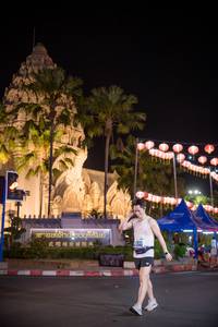 BIB: 020
                            <button type="button" onclick="openModal(15472110)" class="btn btn-primary btn-sm float-right btn-popup" data-toggle="modal" data-target=".modal-high-quality">
                        <i class="fas fa-shopping-cart"></i> Add to Cart
                    </button>
                                            <button type="button" onclick="isThisMe(15472110, true)" class="btn btn-success btn-sm float-right btn-popup btn-isme hidden" data-toggle="tooltip" data-placement="bottom" title="นี่คือรูปของคุณใช่ไหม คลิกที่นี่เพื่อเอาเข้าอัลบั้ม">
                        <i class="fas fa-plus"></i> Add to album
                    </button>
                    <button type="button" onclick="isThisMe(15472110, false)" class="btn btn-warning btn-sm float-right btn-popup btn-isnotme hidden">
                        <i class="fas fa-ban"></i> Remove from album
                    </button>