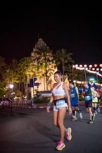 BIB: 43327
                            <button type="button" onclick="openModal(15265269)" class="btn btn-primary btn-sm float-right btn-popup" data-toggle="modal" data-target=".modal-high-quality">
                        <i class="fas fa-shopping-cart"></i> Add to Cart
                    </button>
                                            <button type="button" onclick="isThisMe(15265269, true)" class="btn btn-success btn-sm float-right btn-popup btn-isme hidden" data-toggle="tooltip" data-placement="bottom" title="นี่คือรูปของคุณใช่ไหม คลิกที่นี่เพื่อเอาเข้าอัลบั้ม">
                        <i class="fas fa-plus"></i> Add to album
                    </button>
                    <button type="button" onclick="isThisMe(15265269, false)" class="btn btn-warning btn-sm float-right btn-popup btn-isnotme hidden">
                        <i class="fas fa-ban"></i> Remove from album
                    </button>