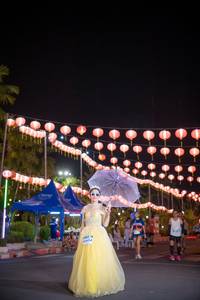 BIB: 
                            <button type="button" onclick="openModal(15480454)" class="btn btn-primary btn-sm float-right btn-popup" data-toggle="modal" data-target=".modal-high-quality">
                        <i class="fas fa-shopping-cart"></i> Add to Cart
                    </button>
                                            <button type="button" onclick="isThisMe(15480454, true)" class="btn btn-success btn-sm float-right btn-popup btn-isme hidden" data-toggle="tooltip" data-placement="bottom" title="นี่คือรูปของคุณใช่ไหม คลิกที่นี่เพื่อเอาเข้าอัลบั้ม">
                        <i class="fas fa-plus"></i> Add to album
                    </button>
                    <button type="button" onclick="isThisMe(15480454, false)" class="btn btn-warning btn-sm float-right btn-popup btn-isnotme hidden">
                        <i class="fas fa-ban"></i> Remove from album
                    </button>