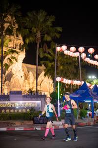 BIB: 0406, 404
                            <button type="button" onclick="openModal(15490639)" class="btn btn-primary btn-sm float-right btn-popup" data-toggle="modal" data-target=".modal-high-quality">
                        <i class="fas fa-shopping-cart"></i> Add to Cart
                    </button>
                                            <button type="button" onclick="isThisMe(15490639, true)" class="btn btn-success btn-sm float-right btn-popup btn-isme hidden" data-toggle="tooltip" data-placement="bottom" title="นี่คือรูปของคุณใช่ไหม คลิกที่นี่เพื่อเอาเข้าอัลบั้ม">
                        <i class="fas fa-plus"></i> Add to album
                    </button>
                    <button type="button" onclick="isThisMe(15490639, false)" class="btn btn-warning btn-sm float-right btn-popup btn-isnotme hidden">
                        <i class="fas fa-ban"></i> Remove from album
                    </button>